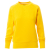 Payper Sweatshirt MISTRAL LADY, 300 g/m²