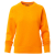 Payper Sweatshirt MISTRAL LADY, 300 g/m²