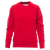 Payper Sweatshirt MISTRAL LADY, 300 g/m²