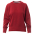 Payper Sweatshirt MISTRAL LADY, 300 g/m²