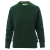 Payper Sweatshirt MISTRAL LADY, 300 g/m²