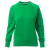 Payper Sweatshirt MISTRAL LADY, 300 g/m²