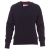 Payper Sweatshirt MISTRAL LADY, 300 g/m²