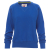 Payper Sweatshirt MISTRAL LADY, 300 g/m²