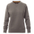 Payper Sweatshirt MISTRAL LADY, 300 g/m²