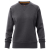 Payper Sweatshirt MISTRAL LADY, 300 g/m²