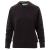 Payper Sweatshirt MISTRAL LADY, 300 g/m²