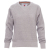 Payper Sweatshirt MISTRAL LADY, 300 g/m²