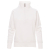 Payper Troyer-Sweatshirt MIAMI LADY, 300 g/m²