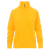 Payper Troyer-Sweatshirt MIAMI LADY, 300 g/m²