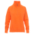 Payper Troyer-Sweatshirt MIAMI LADY, 300 g/m²