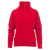 Payper Troyer-Sweatshirt MIAMI LADY, 300 g/m²