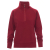 Payper Troyer-Sweatshirt MIAMI LADY, 300 g/m²