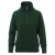 Payper Troyer-Sweatshirt MIAMI LADY, 300 g/m²