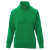 Payper Troyer-Sweatshirt MIAMI LADY, 300 g/m²