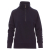 Payper Troyer-Sweatshirt MIAMI LADY, 300 g/m²