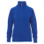 Payper Troyer-Sweatshirt MIAMI LADY, 300 g/m²