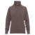 Payper Troyer-Sweatshirt MIAMI LADY, 300 g/m²
