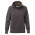 Payper Troyer-Sweatshirt MIAMI LADY, 300 g/m²