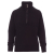 Payper Troyer-Sweatshirt MIAMI LADY, 300 g/m²