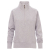Payper Troyer-Sweatshirt MIAMI LADY, 300 g/m²