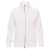 Payper Sweatjacke PANAMA LADY, 300 g/m²