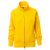 Payper Sweatjacke PANAMA LADY, 300 g/m²