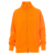 Payper Sweatjacke PANAMA LADY, 300 g/m²