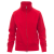 Payper Sweatjacke PANAMA LADY, 300 g/m²