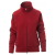 Payper Sweatjacke PANAMA LADY, 300 g/m²