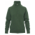 Payper Sweatjacke PANAMA LADY, 300 g/m²
