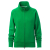 Payper Sweatjacke PANAMA LADY, 300 g/m²