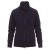 Payper Sweatjacke PANAMA LADY, 300 g/m²