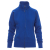 Payper Sweatjacke PANAMA LADY, 300 g/m²