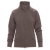 Payper Sweatjacke PANAMA LADY, 300 g/m²