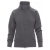 Payper Sweatjacke PANAMA LADY, 300 g/m²