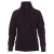 Payper Sweatjacke PANAMA LADY, 300 g/m²