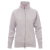 Payper Sweatjacke PANAMA LADY, 300 g/m²