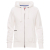 Payper Kapuzen-Sweatjacke DALLAS LADY, 300 g/m²