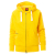 Payper Kapuzen-Sweatjacke DALLAS LADY, 300 g/m²