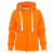 Payper Kapuzen-Sweatjacke DALLAS LADY, 300 g/m²