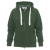 Payper Kapuzen-Sweatjacke DALLAS LADY, 300 g/m²
