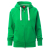 Payper Kapuzen-Sweatjacke DALLAS LADY, 300 g/m²
