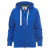 Payper Kapuzen-Sweatjacke DALLAS LADY, 300 g/m²