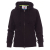 Payper Kapuzen-Sweatjacke DALLAS LADY, 300 g/m²