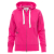 Payper Kapuzen-Sweatjacke DALLAS LADY, 300 g/m²