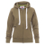Payper Kapuzen-Sweatjacke DALLAS LADY, 300 g/m²