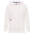Payper Kapuzen-Sweatshirt ATLANTA LADY, 300 g/m²