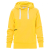 Payper Kapuzen-Sweatshirt ATLANTA LADY, 300 g/m²