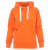 Payper Kapuzen-Sweatshirt ATLANTA LADY, 300 g/m²